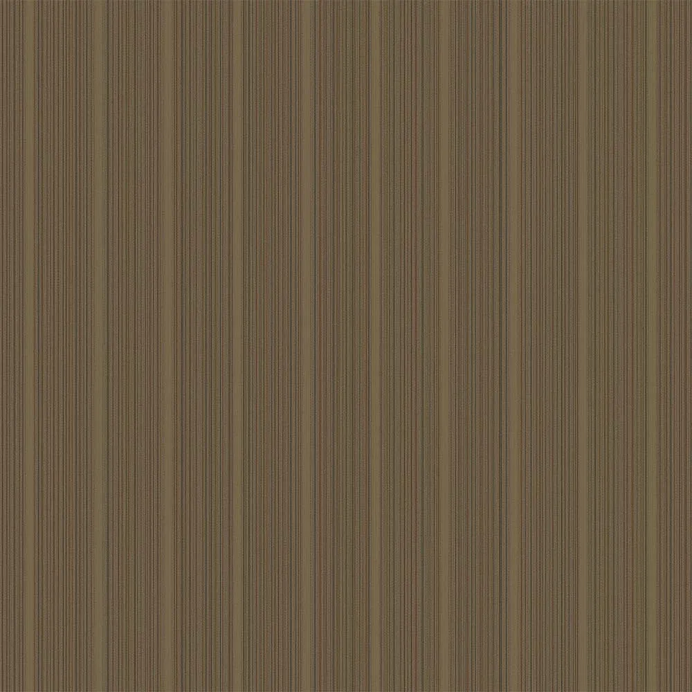 Brown Embossed Wallpaper – Fabric-Like Warmth (3705-4)